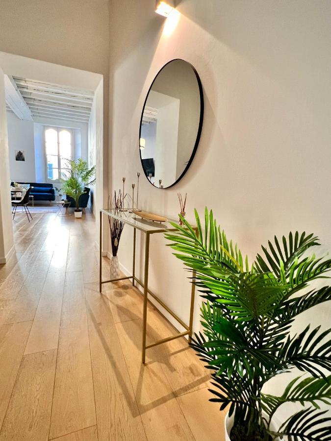 Art Of Living Luxury House In Como Eksteriør billede